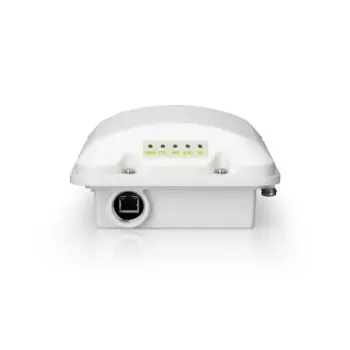 Pöörduspunkt RUCKUS Networks T350c 1774 Mbit/s PoE Valge