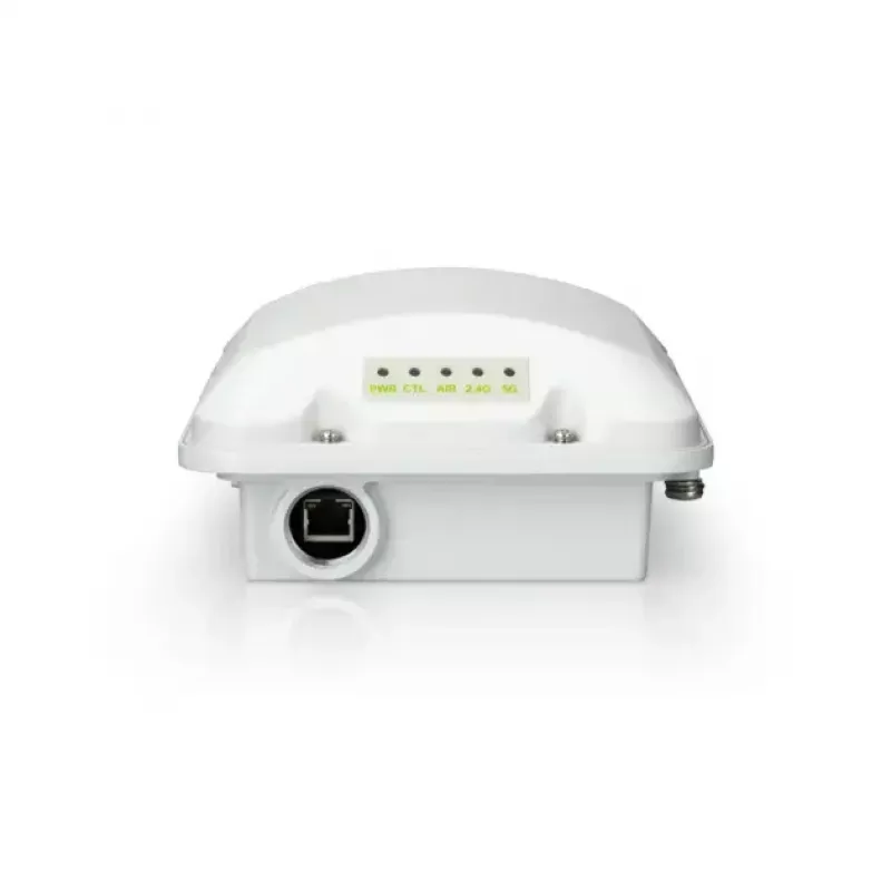 Pöörduspunkt RUCKUS Networks T350c 1774 Mbit/s PoE Valge