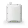 Pöörduspunkt RUCKUS Networks T350c 1774 Mbit/s PoE Valge