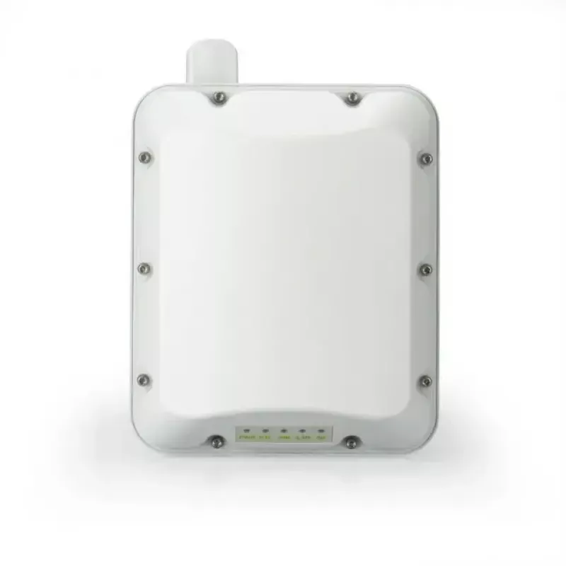 Pöörduspunkt RUCKUS Networks T350c 1774 Mbit/s PoE Valge