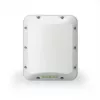 Pöörduspunkt RUCKUS Networks T350c 1774 Mbit/s PoE Valge