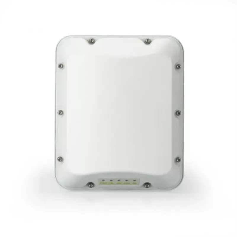 Pöörduspunkt RUCKUS Networks T350c 1774 Mbit/s PoE Valge