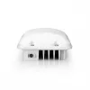 Pöörduspunkt RUCKUS Networks T350c 1774 Mbit/s PoE Valge