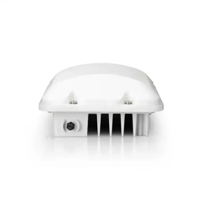Pöörduspunkt RUCKUS Networks T350c 1774 Mbit/s PoE Valge