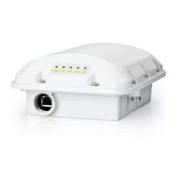 Pöörduspunkt RUCKUS Networks T350c 1774 Mbit/s PoE Valge