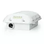 Pöörduspunkt RUCKUS Networks T350c 1774 Mbit/s PoE Valge