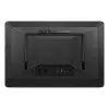 All-in-One tahvelarvuti ASUS ExpertCenter E1 AiO E1600WKAT-BMR143M Intel Celeron N4500 4GB 256GB Intel UHD Graphics