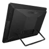 All-in-One tahvelarvuti ASUS ExpertCenter E1 AiO E1600WKAT-BMR143M Intel Celeron N4500 4GB 256GB Intel UHD Graphics