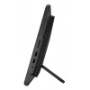 All-in-One tahvelarvuti ASUS ExpertCenter E1 AiO E1600WKAT-BMR143M Intel Celeron N4500 4GB 256GB Intel UHD Graphics