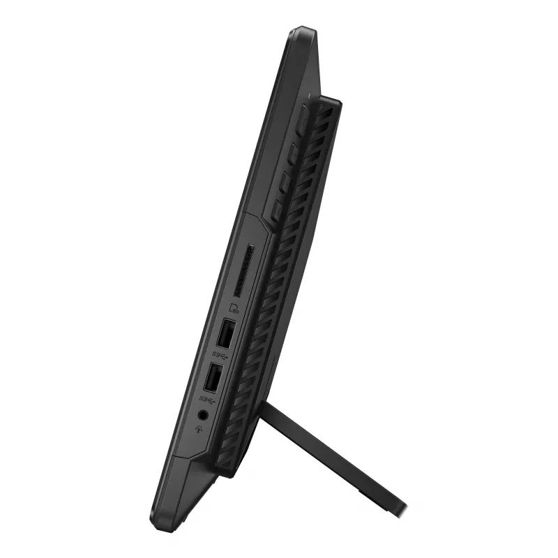 All-in-One tahvelarvuti ASUS ExpertCenter E1 AiO E1600WKAT-BMR143M Intel Celeron N4500 4GB 256GB Intel UHD Graphics