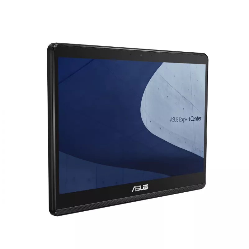 All-in-One tahvelarvuti ASUS ExpertCenter E1 AiO E1600WKAT-BMR143M Intel Celeron N4500 4GB 256GB Intel UHD Graphics