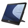All-in-One tahvelarvuti ASUS ExpertCenter E1 AiO E1600WKAT-BMR143M Intel Celeron N4500 4GB 256GB Intel UHD Graphics