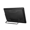 All-in-One tahvelarvuti ASUS ExpertCenter E1 AiO E1600WKAT-BMR143M Intel Celeron N4500 4GB 256GB Intel UHD Graphics