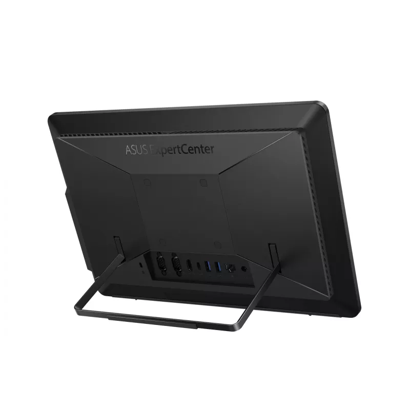 All-in-One tahvelarvuti ASUS ExpertCenter E1 AiO E1600WKAT-BMR143M Intel Celeron N4500 4GB 256GB Intel UHD Graphics