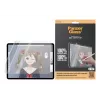 PanzerGlass ® GraphicPaper® ekraanikaitse iPad Pro 11'' (2024-2025) | Ultra-Wide Fit