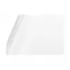 PanzerGlass ® GraphicPaper® ekraanikaitse iPad Pro 11'' (2024-2025) | Ultra-Wide Fit