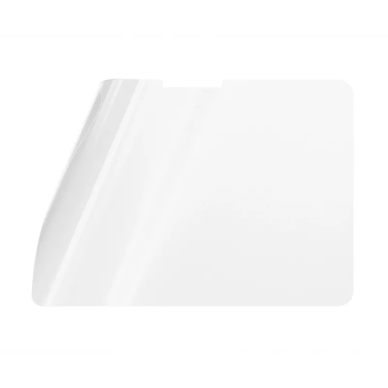 PanzerGlass ® GraphicPaper® ekraanikaitse iPad Pro 11'' (2024-2025) | Ultra-Wide Fit