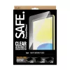 PanzerGlass SAFE. by ® ekraanikaitse iPad 11 tolli (2025-2026) | 10,9 tolli (2022) | ülilaila sobivusega ja Fastfiti tööriistaga