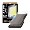 PanzerGlass SAFE. by ® ekraanikaitse iPad 11 tolli (2025-2026) | 10,9 tolli (2022) | ülilaila sobivusega ja Fastfiti tööriistaga