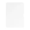 PanzerGlass ® ekraanikaitse iPad 11 tolli (2025-2026) | 10,9 tolli (2022) | Ultra-Wide Fit koos Fastfiti tööriistaga