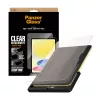 PanzerGlass ® ekraanikaitse iPad 11 tolli (2025-2026) | 10,9 tolli (2022) | Ultra-Wide Fit koos Fastfiti tööriistaga