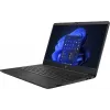 HP 250 G9 Intel® Celeron® N N4500 sülearvuti 39,6 cm (15,6 tolli) Full HD 8 GB DDR4-SDRAM 256 GB SSD FreeDOS must