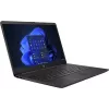 HP 250 G9 Intel® Celeron® N N4500 sülearvuti 39,6 cm (15,6 tolli) Full HD 8 GB DDR4-SDRAM 256 GB SSD FreeDOS must