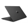 HP 250 G9 Intel® Celeron® N N4500 sülearvuti 39,6 cm (15,6 tolli) Full HD 8 GB DDR4-SDRAM 256 GB SSD FreeDOS must