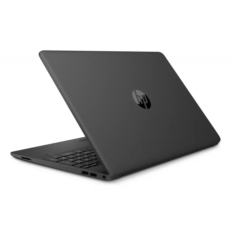 HP 250 G9 Intel® Celeron® N N4500 sülearvuti 39,6 cm (15,6 tolli) Full HD 8 GB DDR4-SDRAM 256 GB SSD FreeDOS must