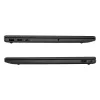 HP 250 G10 Intel® Core™ i5 i5-1334U sülearvuti 39,6 cm (15,6 tolli) Full HD 8 GB DDR4-SDRAM 256 GB SSD FreeDOS Must
