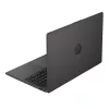HP 250 G10 Intel® Core™ i5 i5-1334U sülearvuti 39,6 cm (15,6 tolli) Full HD 8 GB DDR4-SDRAM 256 GB SSD FreeDOS Must