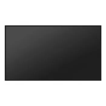 Hisense 86-tolline E5QTUK QLED FHD nutiteler koos Freely, Digital A-board, 2.18 m (86 tolli), 3840 x 2160 pikslit, Wi-Fi, 24/7