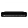 HP Pro Mini 400 G9 Intel® Core™ i5 16 GB DDR5-SDRAM Windows 11 Pro miniarvuti