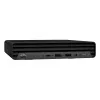 HP Pro Mini 400 G9 Intel® Core™ i5 16 GB DDR5-SDRAM Windows 11 Pro miniarvuti