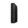 HP Pro Mini 400 G9 Intel® Core™ i5 16 GB DDR5-SDRAM Windows 11 Pro miniarvuti