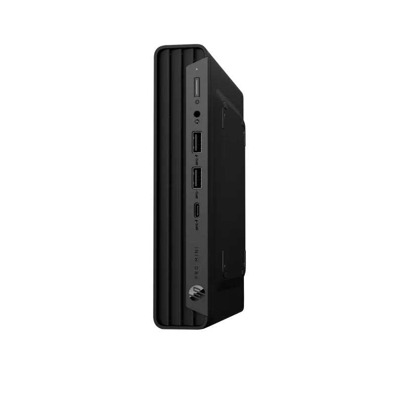 HP Pro Mini 400 G9 Intel® Core™ i5 16 GB DDR5-SDRAM Windows 11 Pro miniarvuti