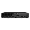 HP Pro Mini 400 G9 Intel® Core™ i5 16 GB DDR5-SDRAM Windows 11 Pro miniarvuti