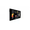 Philips 50BDL3117P/00 Signage Display 127 cm (50 inch) LCD 4K Ultra HD Must 24/7