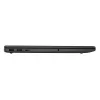 HP 250 G10 Intel® Core™ i5 i5-1334U Laptop 39,6 cm (15,6 tolli) Full HD 16 GB DDR4-SDRAM 512 GB SSD Wi-Fi 6 (802.11ax) Windows 11 Home Must, Hõbedane