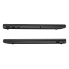 HP 250 G10 Intel® Core™ i5 i5-1334U Laptop 39,6 cm (15,6 tolli) Full HD 16 GB DDR4-SDRAM 512 GB SSD Wi-Fi 6 (802.11ax) Windows 11 Home Must, Hõbedane