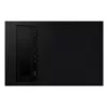 Display Samsung MM015F-A Samsung S-boxidele LSM VXT SSA SmartThings Pro