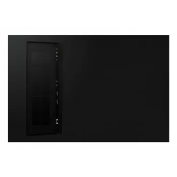 Display Samsung MM015F-A Samsung S-boxidele LSM VXT SSA SmartThings Pro