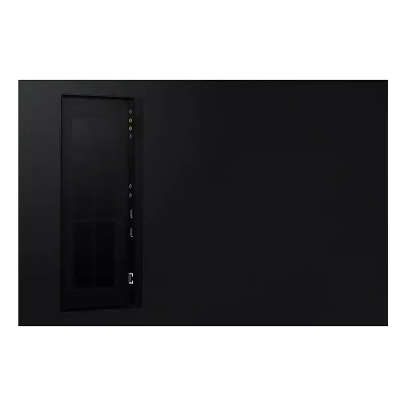 Display Samsung MM015F-A Samsung S-boxidele LSM VXT SSA SmartThings Pro
