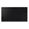 Display Samsung MM015F-A Samsung S-boxidele LSM VXT SSA SmartThings Pro