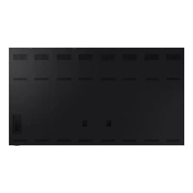 Display Samsung MM015F-A Samsung S-boxidele LSM VXT SSA SmartThings Pro