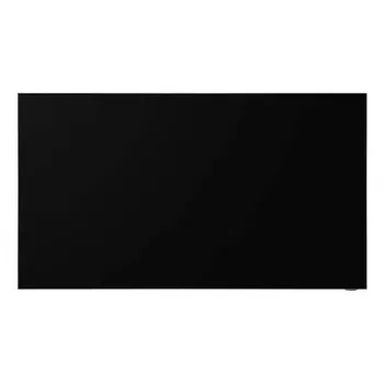 Display Samsung MM015F-A Samsung S-boxidele LSM VXT SSA SmartThings Pro