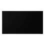 Display Samsung MM015F-A Samsung S-boxidele LSM VXT SSA SmartThings Pro