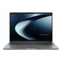 Sülearvuti ASUS ExpertBook P3 P3605CVA-MB0024X 16 tolli i7-13620H 16GB 512GB Intel UHD Windows 11 Pro