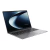 Sülearvuti ASUS ExpertBook P3 P3605CVA-MB0024X 16 tolli i7-13620H 16GB 512GB Intel UHD Windows 11 Pro