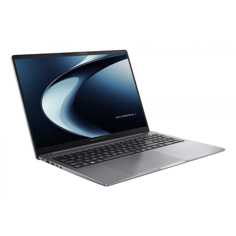 Sülearvuti ASUS ExpertBook P3 P3605CVA-MB0024X 16 tolli i7-13620H 16GB 512GB Intel UHD Windows 11 Pro